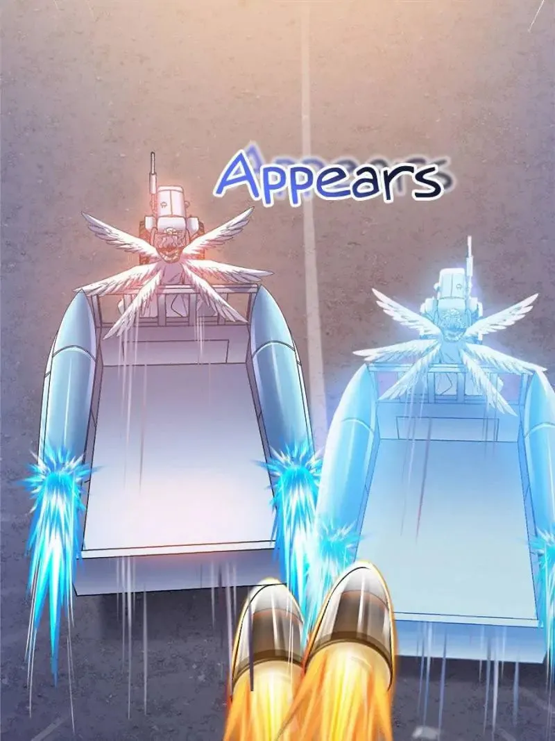 Read Cultivation Chat Group chapter 253 image 21 on Lezhin