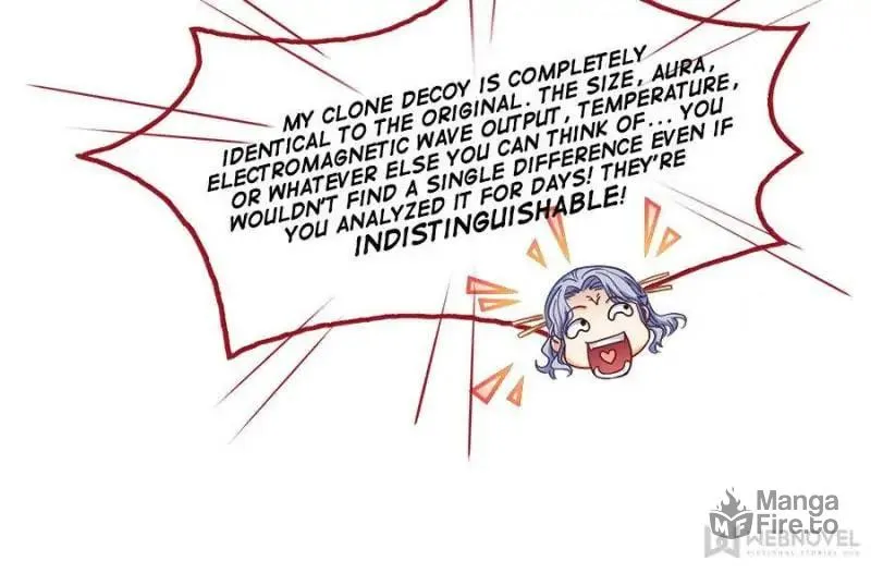 Read Cultivation Chat Group chapter 253 image 23 on Lezhin
