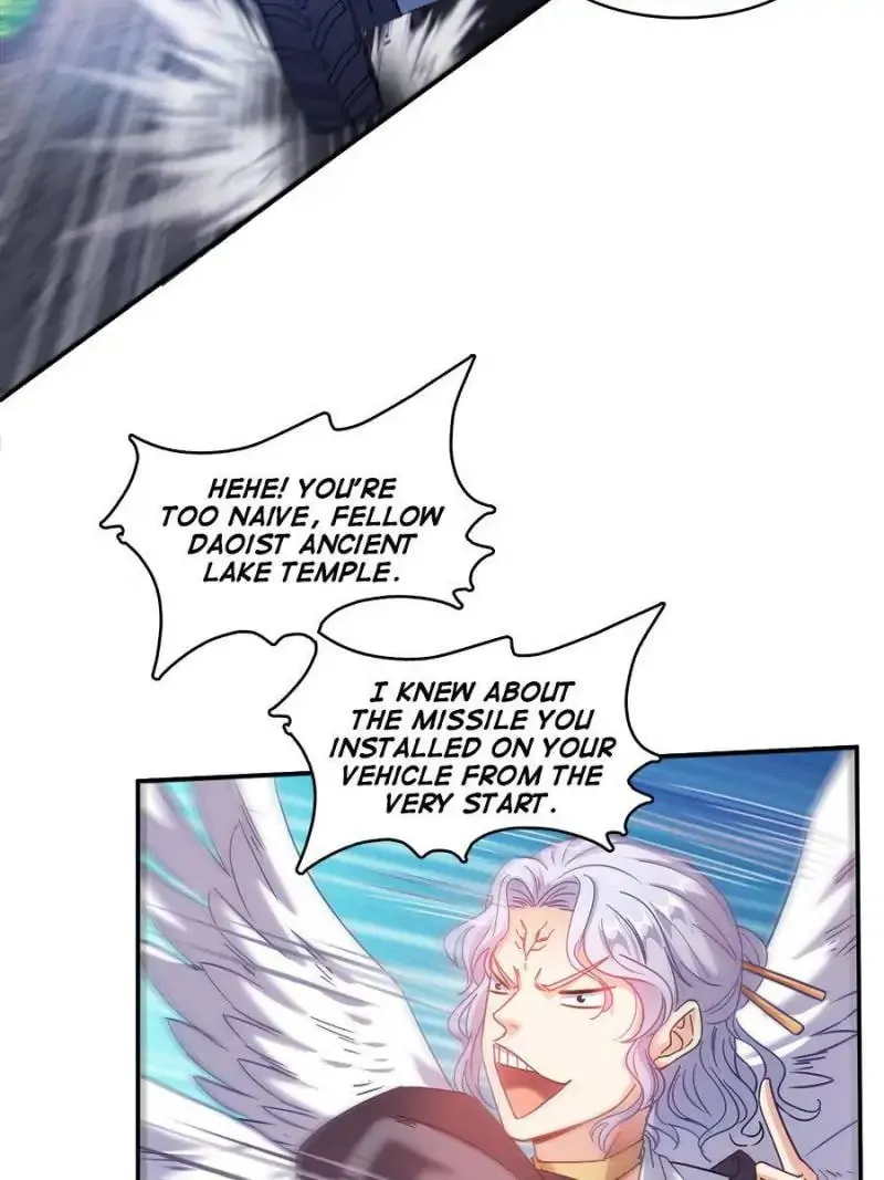Read Cultivation Chat Group chapter 253 image 25 on Lezhin
