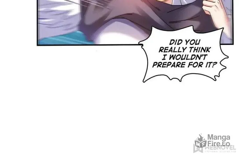 Read Cultivation Chat Group chapter 253 image 26 on Lezhin