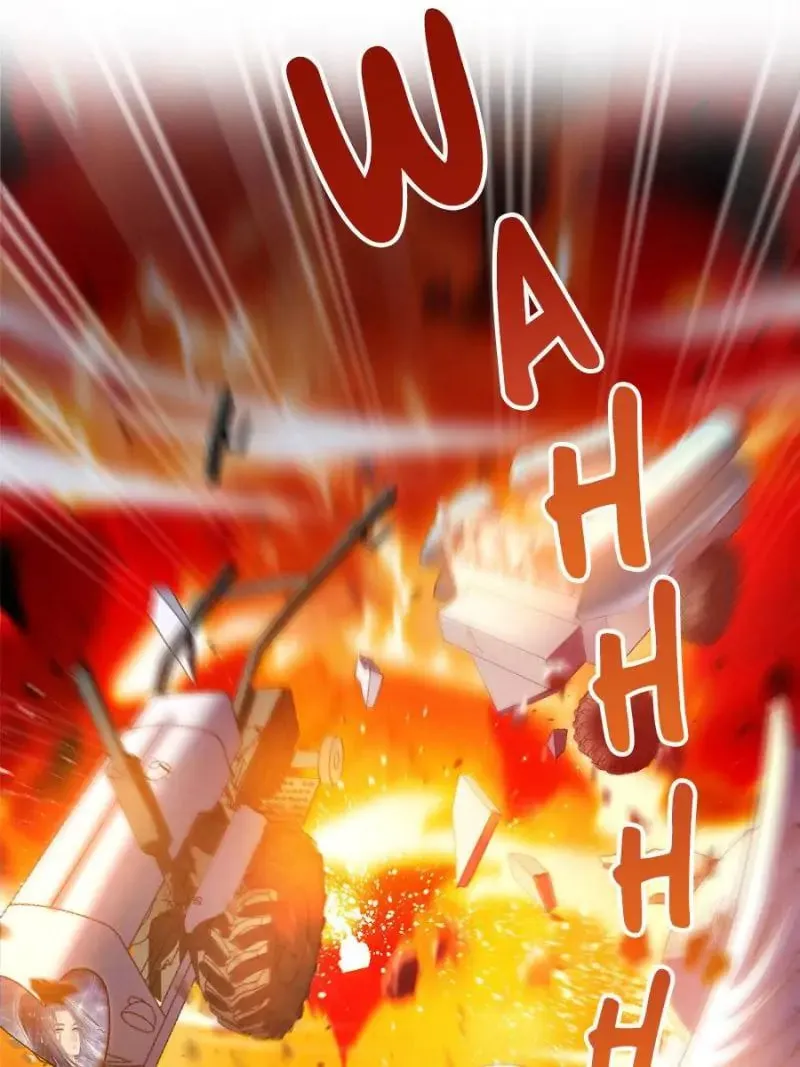 Read Cultivation Chat Group chapter 253 image 28 on Lezhin