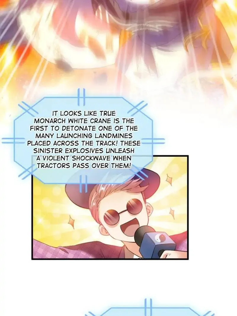 Read Cultivation Chat Group chapter 253 image 30 on Lezhin