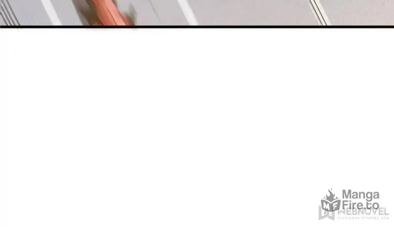 Read Cultivation Chat Group chapter 253 image 32 on Lezhin