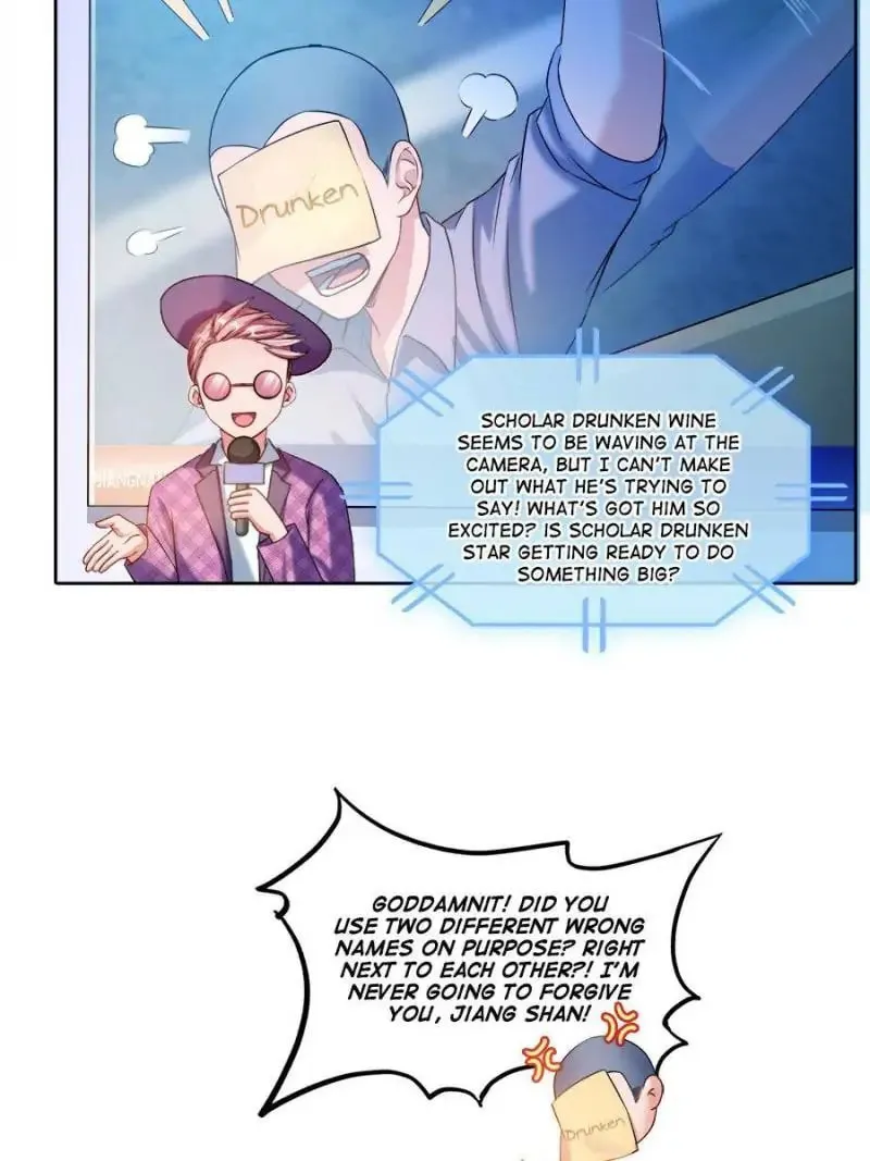 Read Cultivation Chat Group chapter 253 image 36 on Lezhin