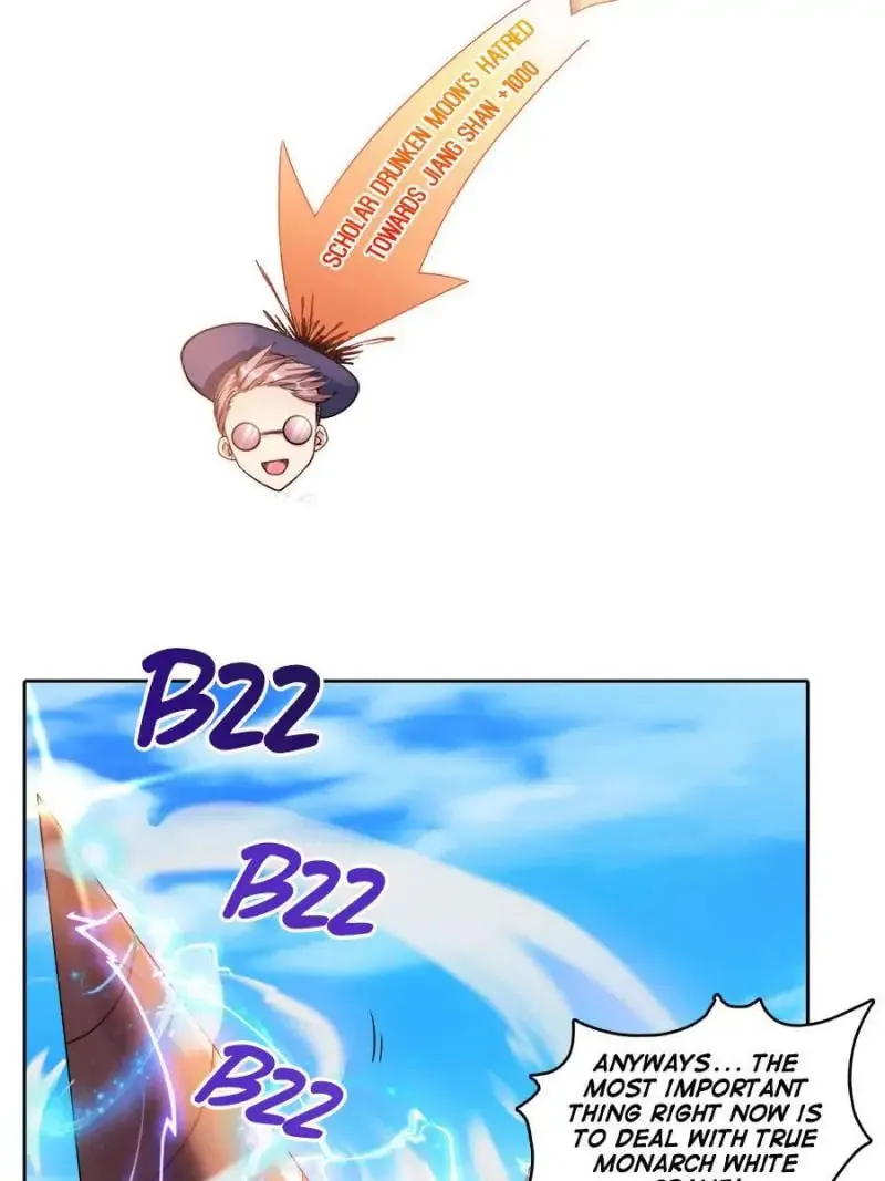 Read Cultivation Chat Group chapter 253 image 37 on Lezhin