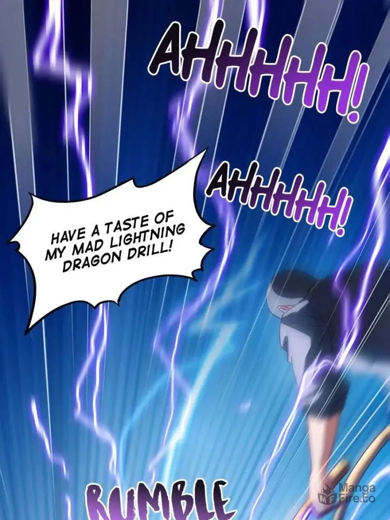 Read Cultivation Chat Group chapter 253 image 39 on Lezhin
