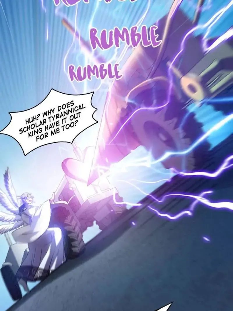 Read Cultivation Chat Group chapter 253 image 40 on Lezhin