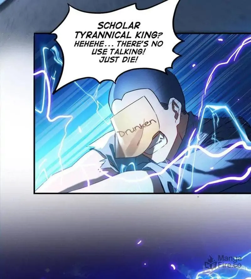 Read Cultivation Chat Group chapter 253 image 41 on Lezhin