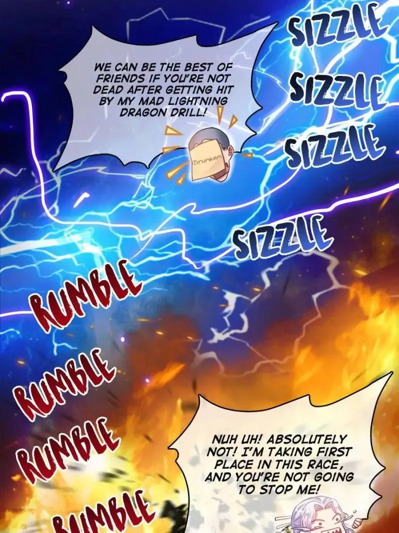 Read Cultivation Chat Group chapter 253 image 42 on Lezhin