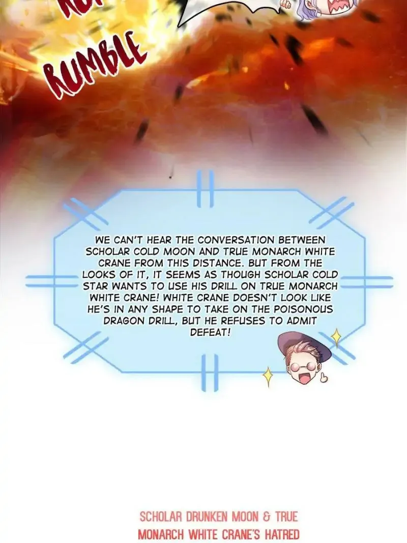 Read Cultivation Chat Group chapter 253 image 43 on Lezhin
