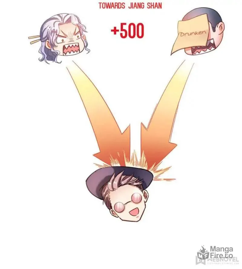 Read Cultivation Chat Group chapter 253 image 44 on Lezhin