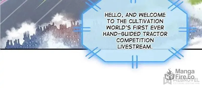 Read Cultivation Chat Group chapter 253 image 5 on Lezhin