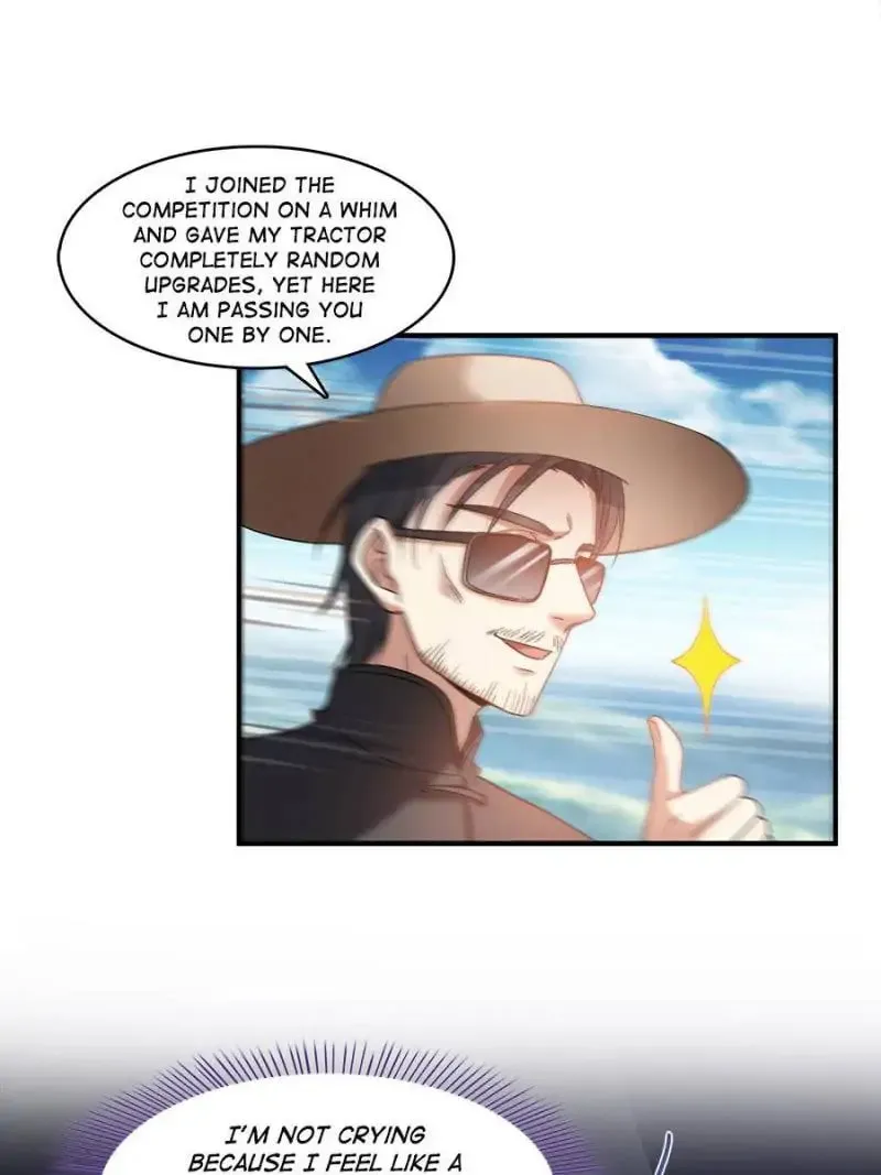 Read Cultivation Chat Group chapter 254 image 12 on Lezhin