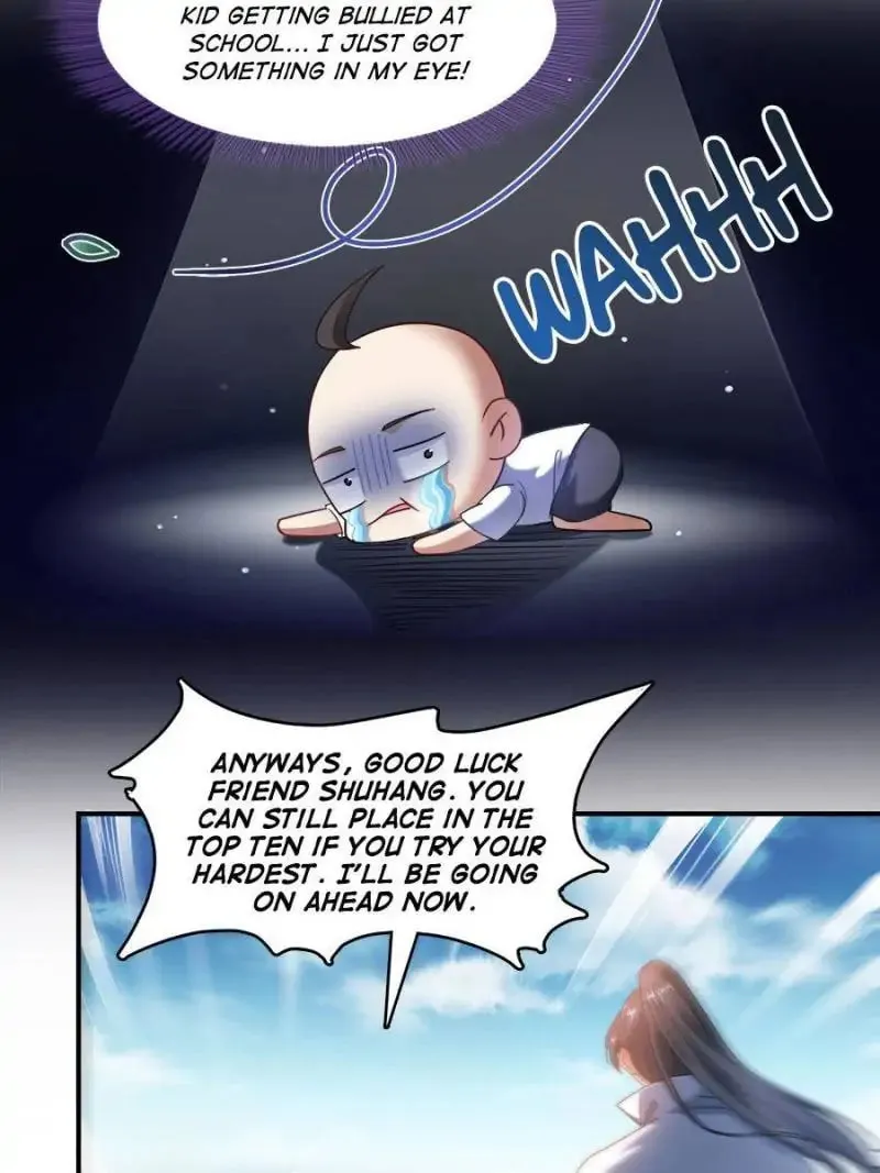 Read Cultivation Chat Group chapter 254 image 13 on Lezhin