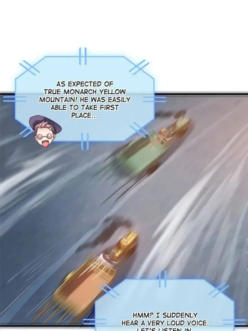 Read Cultivation Chat Group chapter 254 image 15 on Lezhin