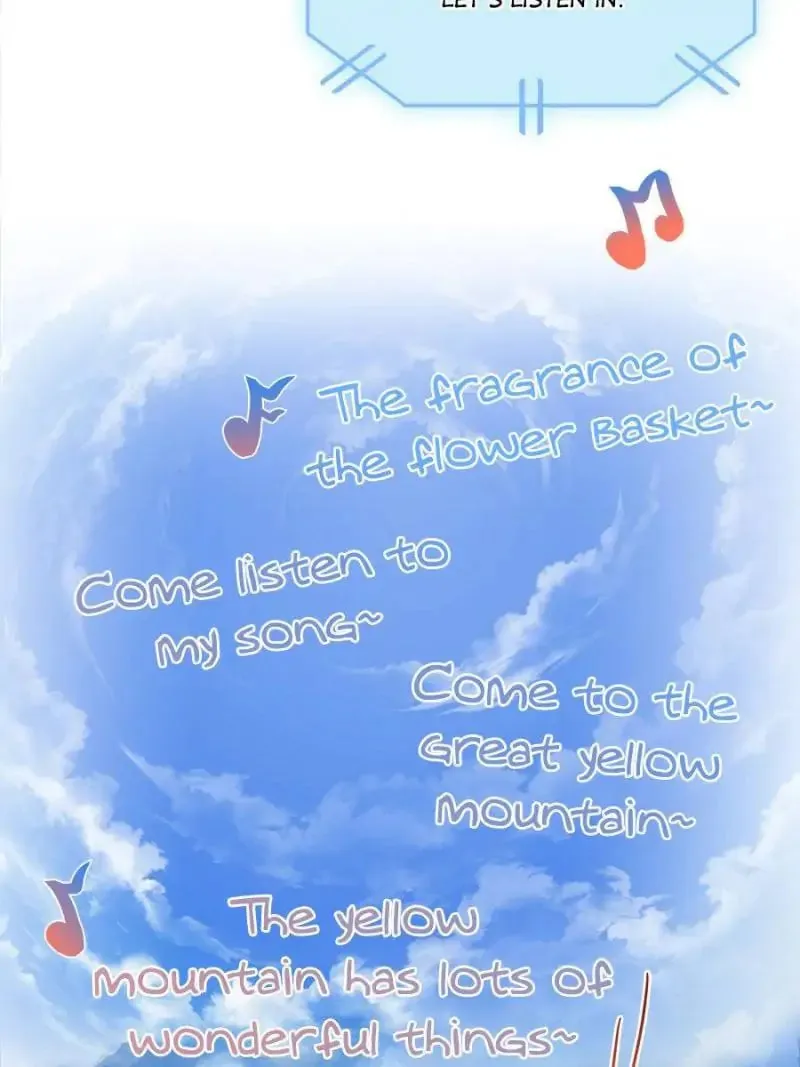 Read Cultivation Chat Group chapter 254 image 16 on Lezhin
