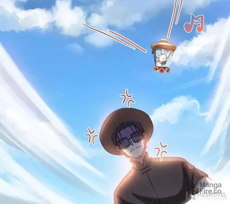 Read Cultivation Chat Group chapter 254 image 17 on Lezhin