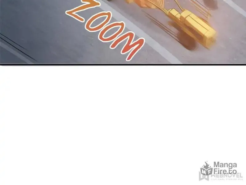Read Cultivation Chat Group chapter 254 image 20 on Lezhin