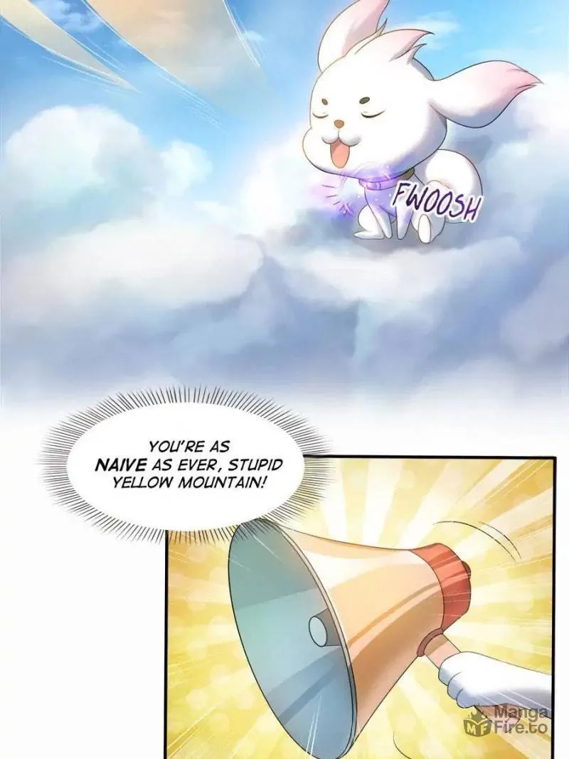 Read Cultivation Chat Group chapter 254 image 24 on Lezhin