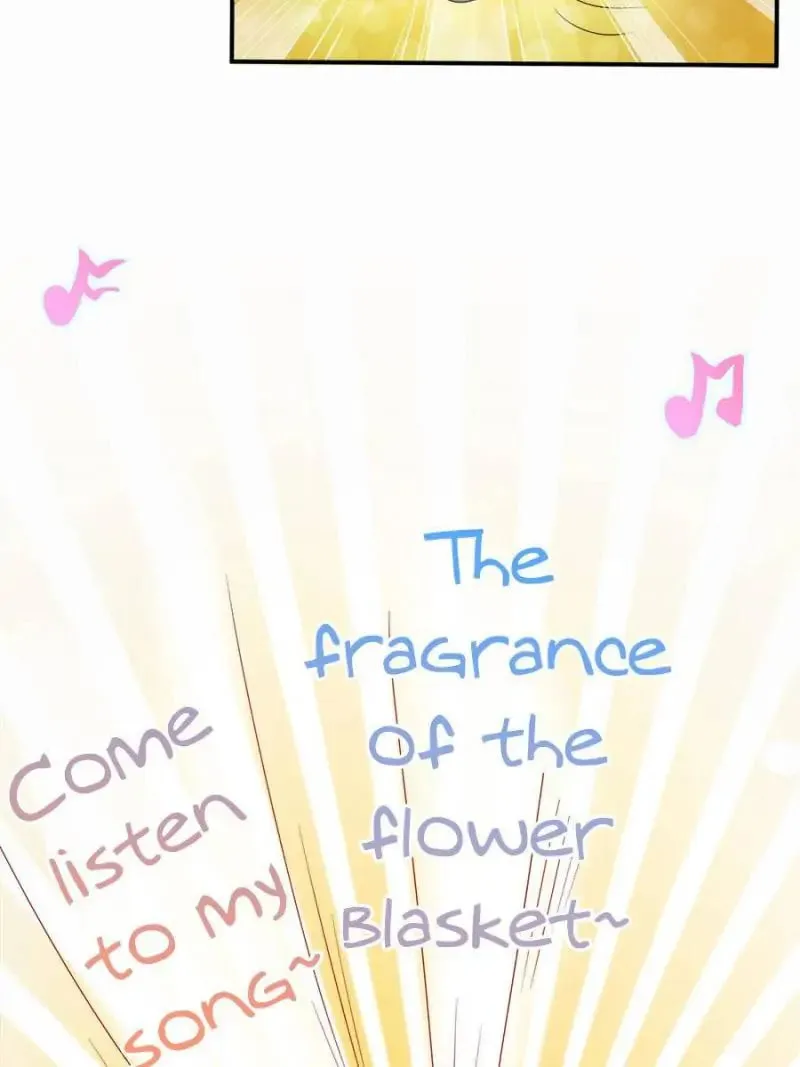 Read Cultivation Chat Group chapter 254 image 25 on Lezhin