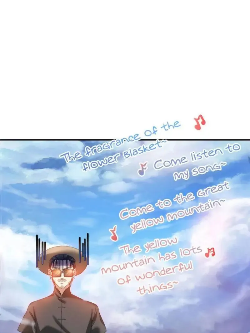 Read Cultivation Chat Group chapter 254 image 28 on Lezhin
