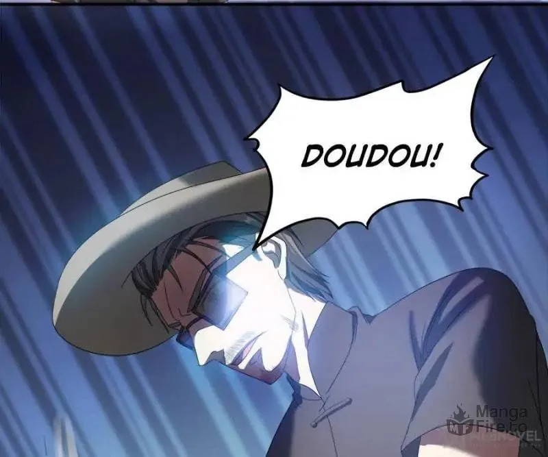 Read Cultivation Chat Group chapter 254 image 29 on Lezhin