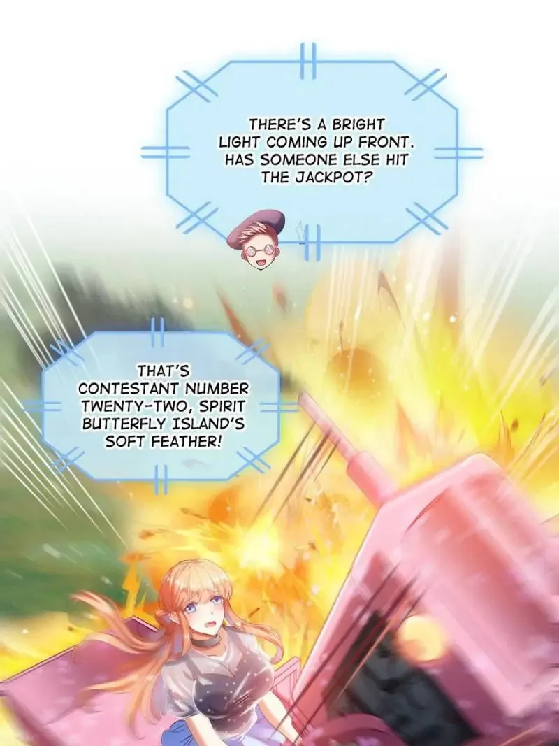 Read Cultivation Chat Group chapter 254 image 3 on Lezhin