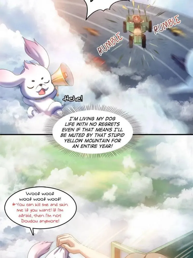 Read Cultivation Chat Group chapter 254 image 31 on Lezhin