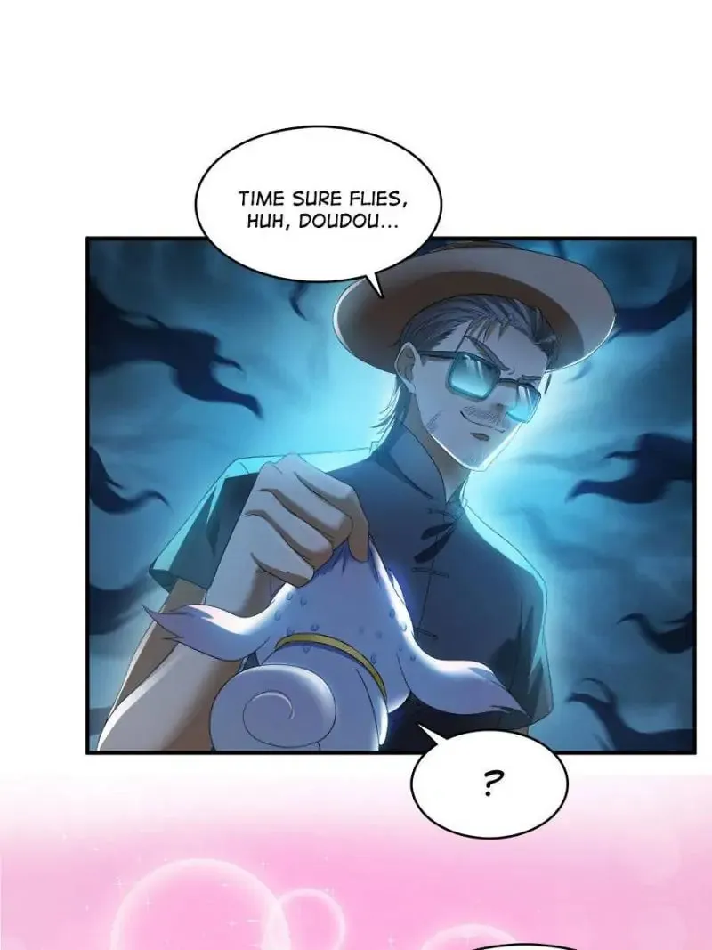 Read Cultivation Chat Group chapter 254 image 33 on Lezhin