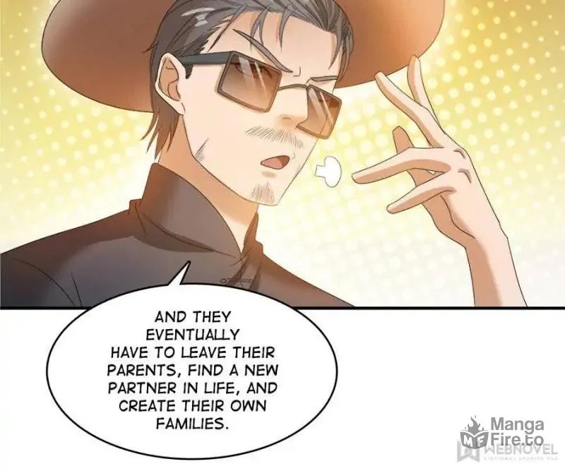 Read Cultivation Chat Group chapter 254 image 35 on Lezhin