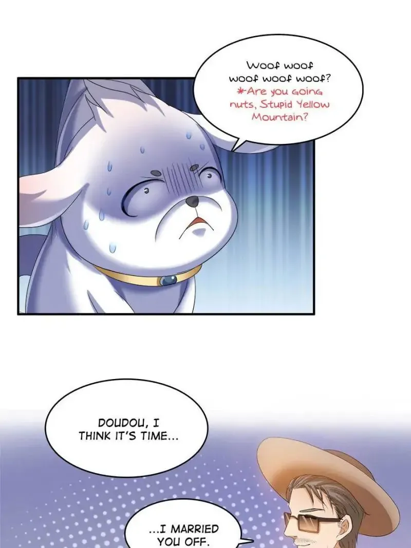 Read Cultivation Chat Group chapter 254 image 36 on Lezhin
