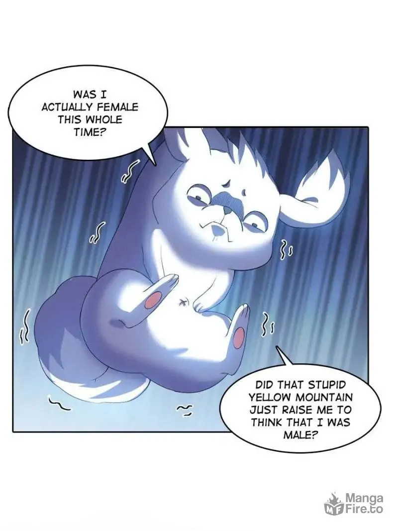 Read Cultivation Chat Group chapter 254 image 39 on Lezhin