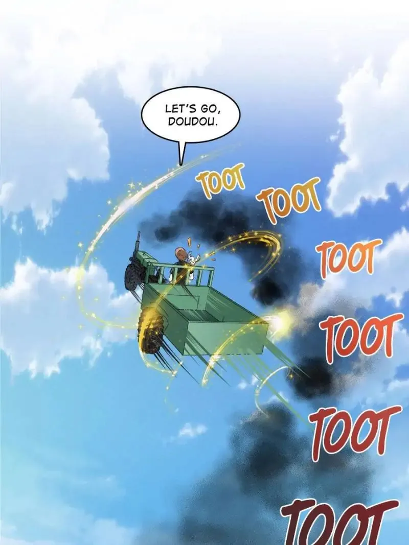 Read Cultivation Chat Group chapter 254 image 40 on Lezhin