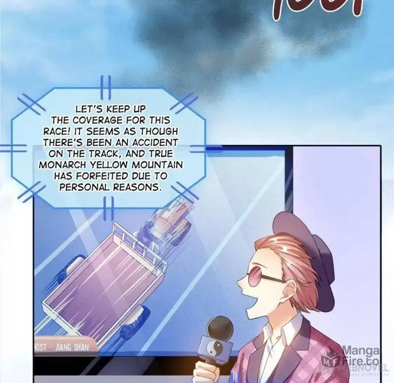 Read Cultivation Chat Group chapter 254 image 41 on Lezhin