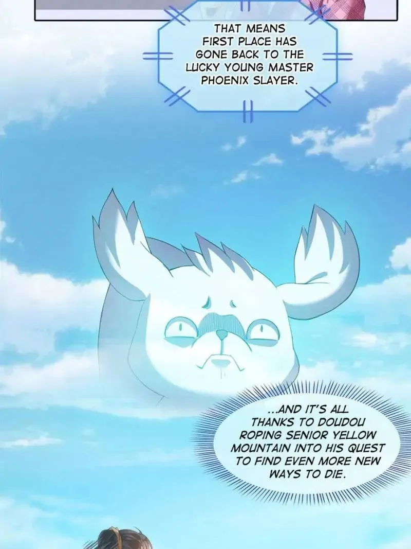 Read Cultivation Chat Group chapter 254 image 42 on Lezhin