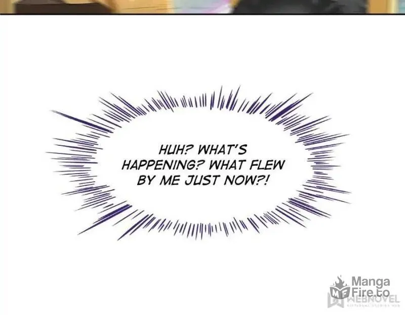 Read Cultivation Chat Group chapter 254 image 44 on Lezhin