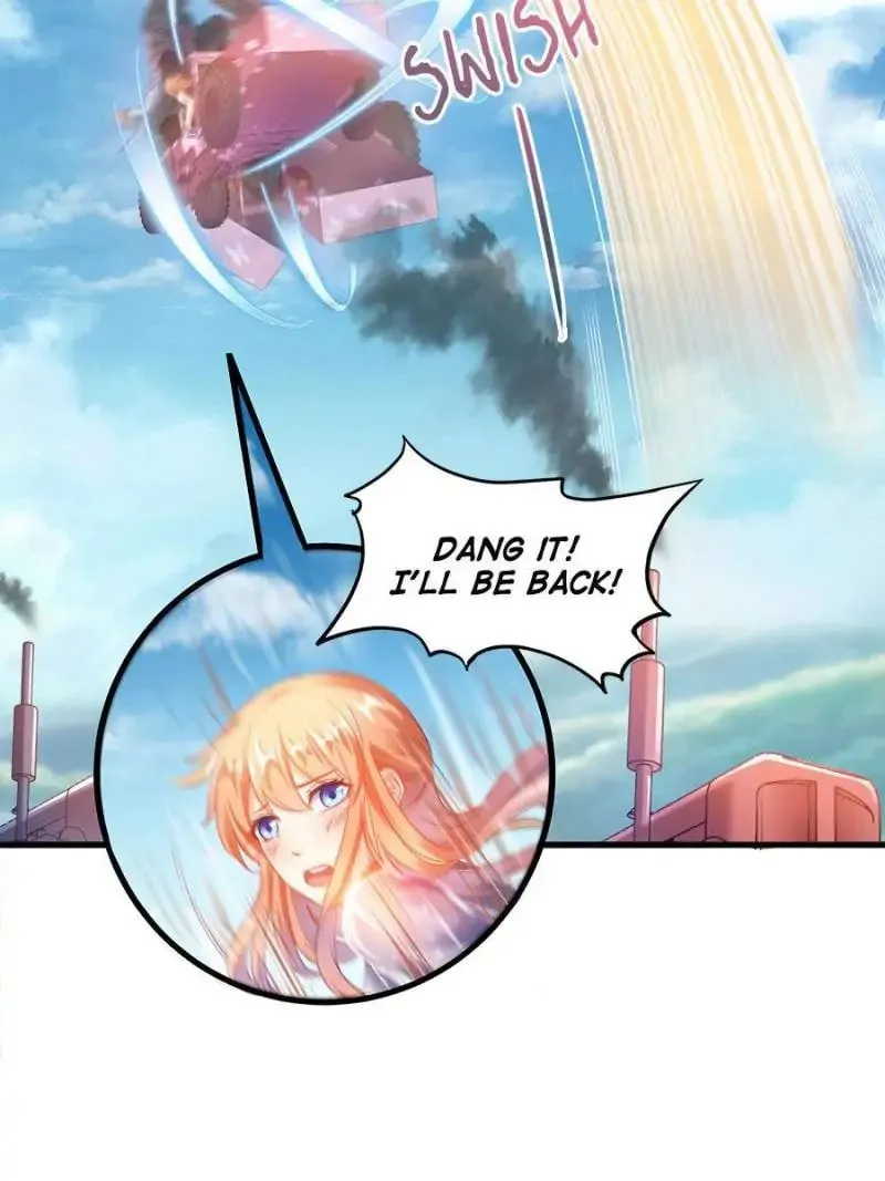 Read Cultivation Chat Group chapter 254 image 7 on Lezhin