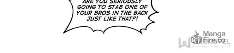 Read Cultivation Chat Group chapter 256 image 11 on Lezhin