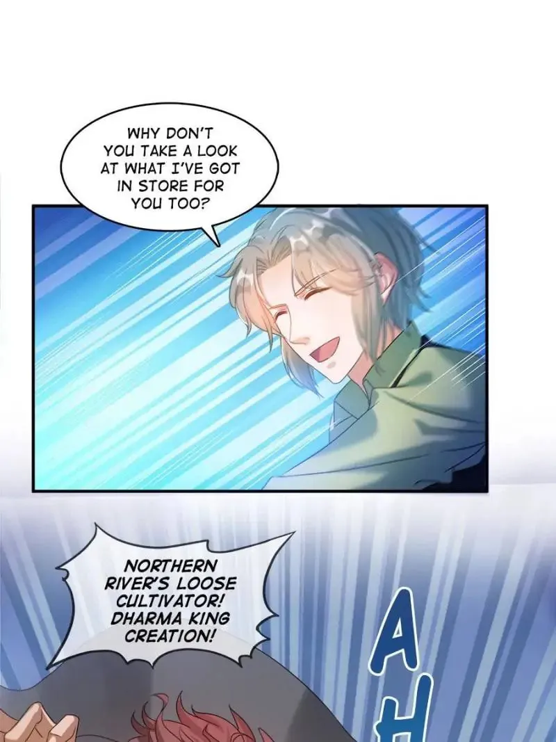 Read Cultivation Chat Group chapter 256 image 12 on Lezhin