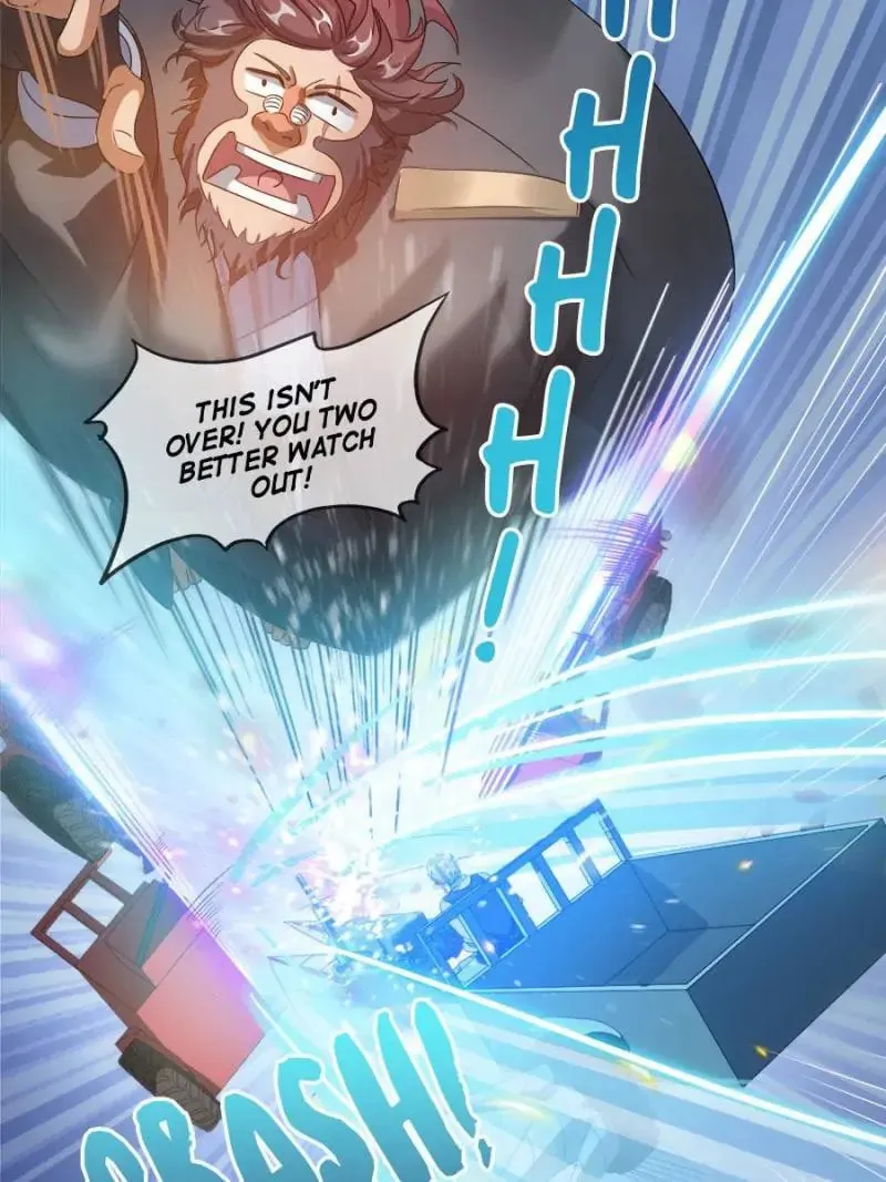 Read Cultivation Chat Group chapter 256 image 13 on Lezhin