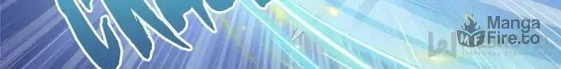 Read Cultivation Chat Group chapter 256 image 14 on Lezhin