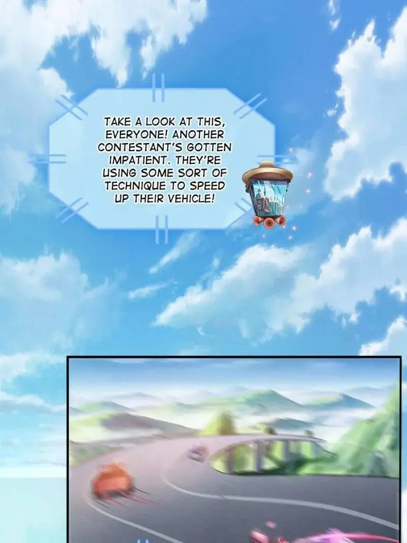 Read Cultivation Chat Group chapter 256 image 18 on Lezhin