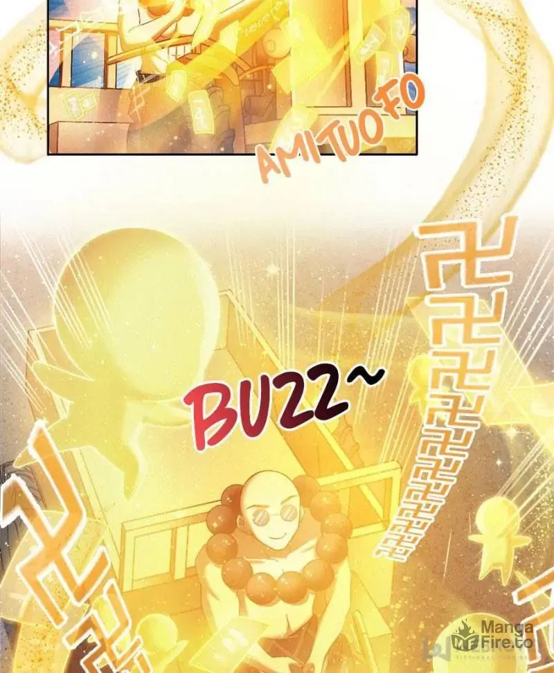 Read Cultivation Chat Group chapter 256 image 2 on Lezhin