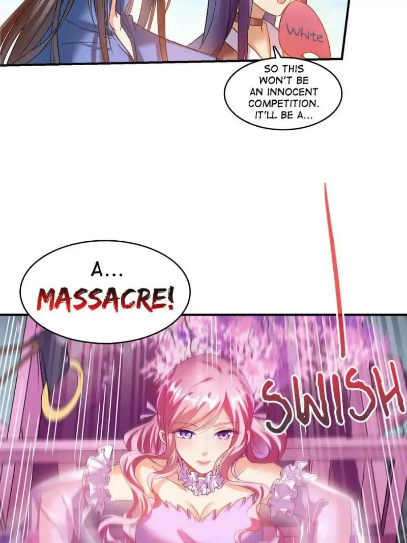 Read Cultivation Chat Group chapter 256 image 22 on Lezhin