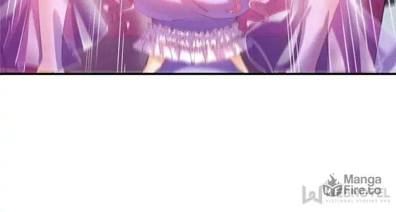 Read Cultivation Chat Group chapter 256 image 23 on Lezhin