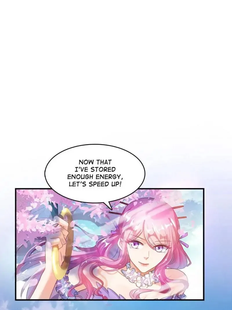 Read Cultivation Chat Group chapter 256 image 25 on Lezhin