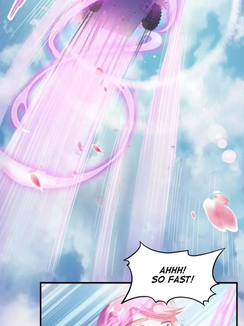 Read Cultivation Chat Group chapter 256 image 27 on Lezhin