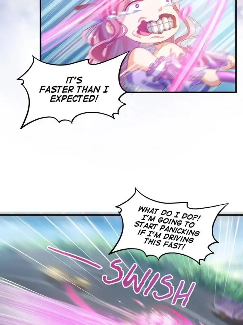 Read Cultivation Chat Group chapter 256 image 28 on Lezhin