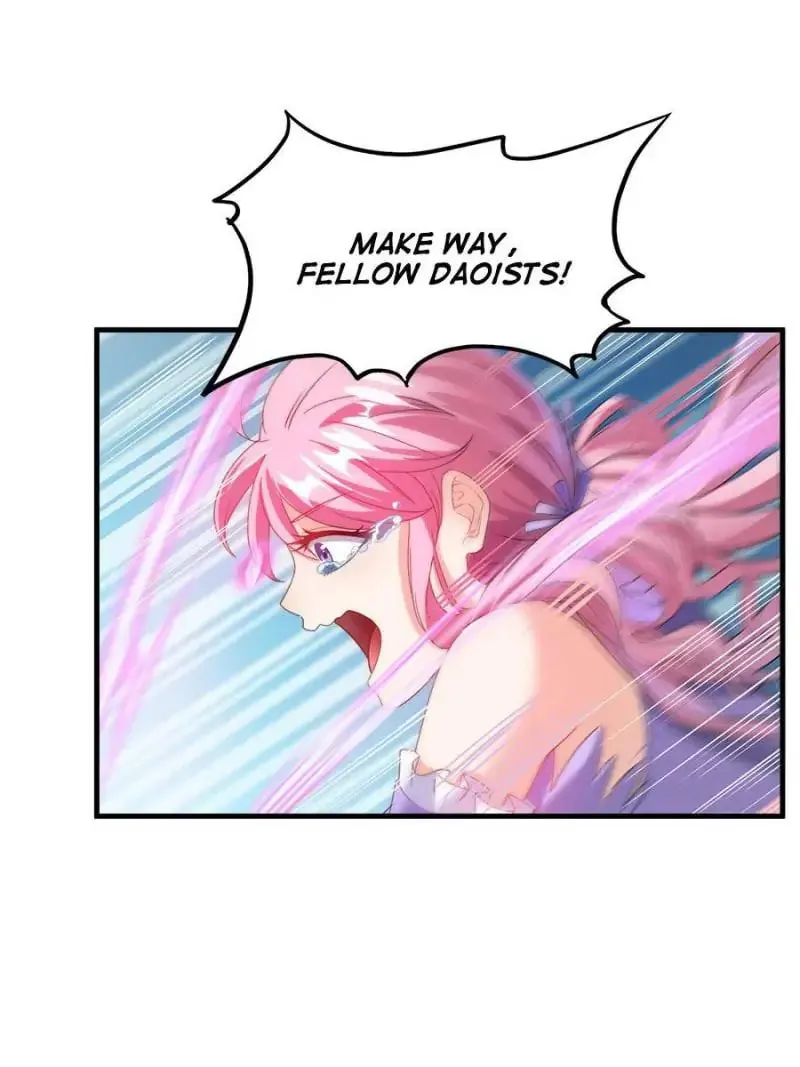 Read Cultivation Chat Group chapter 256 image 31 on Lezhin