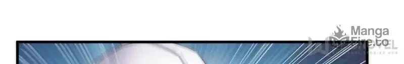 Read Cultivation Chat Group chapter 256 image 32 on Lezhin